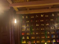 -悦界酒吧(后海店)