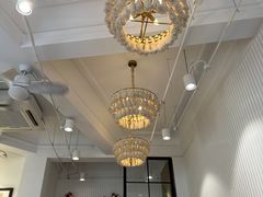 -堂屋糖水店(愚园店)
