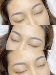 点击看大图 -MIVI半永久纹眉机器野生眉纹唇