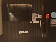-汉仁宫·古法按摩·足道·SPA(南山中心店)