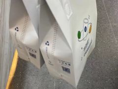 -茶百道(宜兴万达金街店)