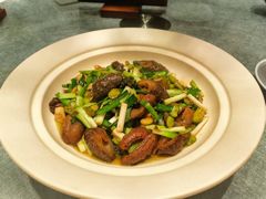 -南堂馆·新川菜(天府三街店)