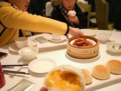 -金悦轩海鲜酒家(银河店)