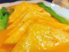 -伊带伊路新疆美食府(呼家楼店)