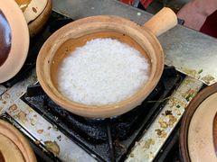 -潮香兴煲仔饭(莲花路店)