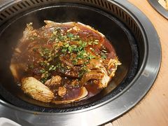 -咱屯子铁锅炖直营店(南湖大路店)
