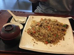 -味千拉面(常州关河东路分店)