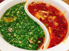 -成都吃客(九眼桥店)