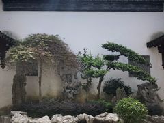 -檀园