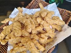-聚鑫阁江浙菜·非遗传承技艺(青村帝华园店)