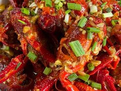 -庾氏龙虾馆(多弗汇店)