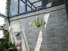 -陶老爷城一锅羊蝎子(西四路店)