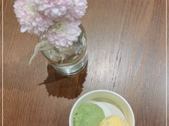 -Sunflour(来福士店)