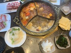 -苏州金科大酒店