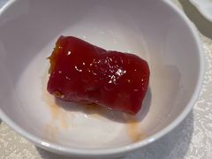 -荣粤酒家·融合粤菜·海鲜火锅