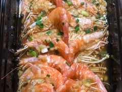 -章吴记喜瑞餐厅(东东城店)