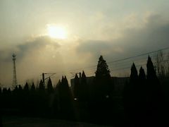 -汤姆家的牛排西餐厅(振华商厦店)