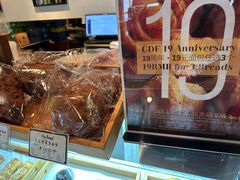 -法派1855(东湖别墅店)