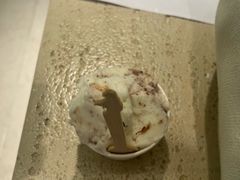 -鹤茶野所(上海首店)