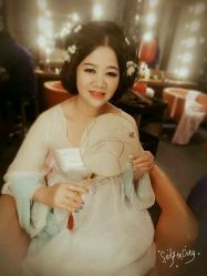 -盘子女人坊(珠海拱北旗舰店)