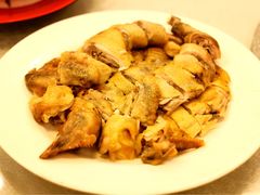 -围龙屋客家食府(福田店)