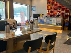 -状元楼(金溪路店)
