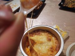 -靓靓蒸虾·头牌蒸虾(万松园玲珑店)