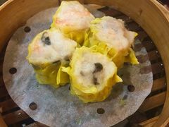 -添好运(中环IFC店)