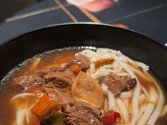 -汤泉良子·颂钵疗愈·SPA(珠江新城店)