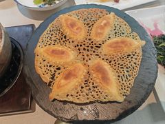 -狮王府淮扬菜(老门东店)