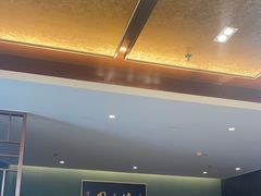 -紫光园(马桥店)