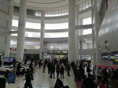 -重庆西南医院(西南院区)