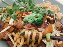 -陳八两面家(滨江天街店)