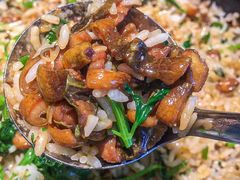 -玲珑·新粤菜(安华汇店)