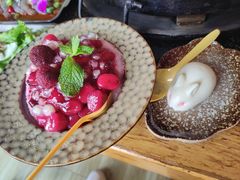 -老渔家白族石板烧(大理古城总店)