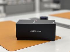 -小米之家(嘉里中心店)