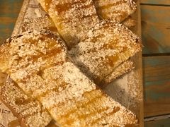 -Cafe Alice咖啡爱丽丝(奥城店)