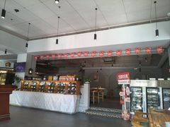 -YAFEE雅菲·粤菜·湘菜·融合菜(魏公村店)