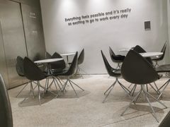 -科学家咖啡(恒隆广场店)