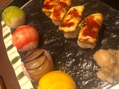 -敦煌神画 (三十三城店)