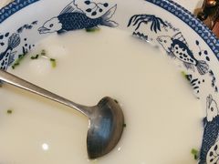 -解家河南菜(商鼎路店)