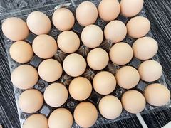 -盒马鲜生(杭州萧山万象汇店)