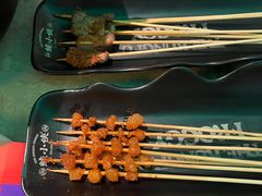 -蛙小侠(五象万象汇店)