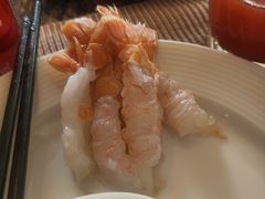 -海景花园大酒店·西餐厅