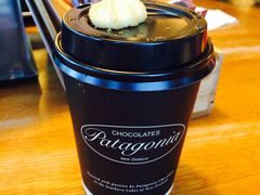 -Patagonia Chocolates(皇后镇店)