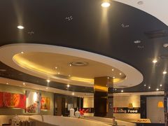 -必胜客(金高店)