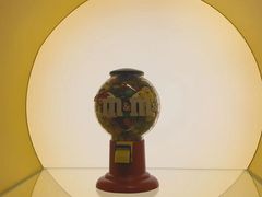 -Dior迪奥(上海世茂广场店)