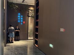 -海立阁海鲜江浙菜(漕河泾印象城店)