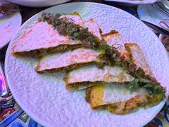 -LESCEDARS Brasserie Bistro香柏树