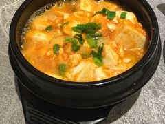 -粤秀小厨·广式早茶(辽宁路店)